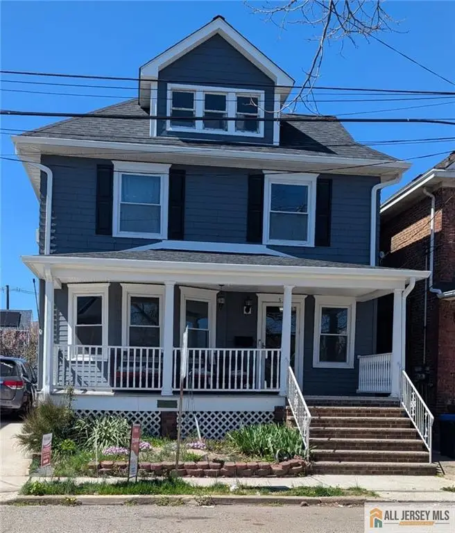 -5 Northside Avenue, South River, NJ 08882 - #1