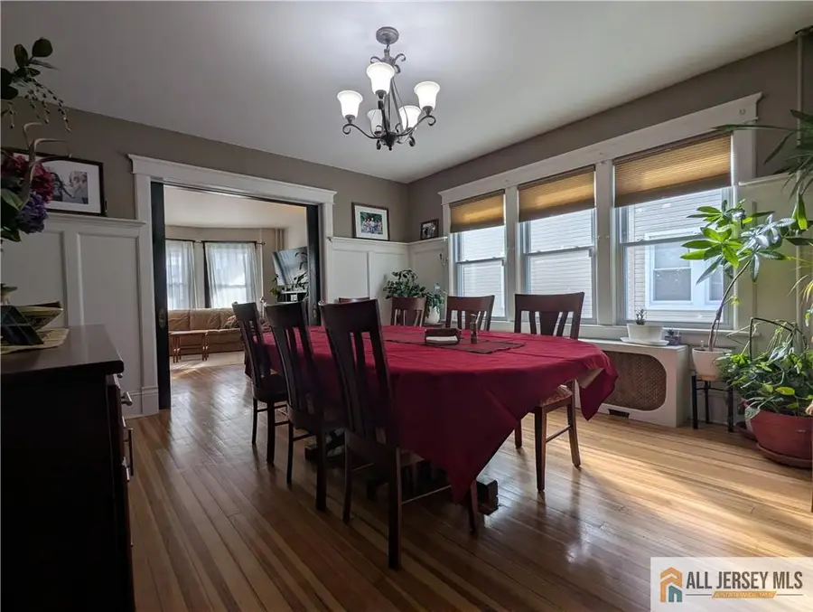 -5 Northside Avenue, South River, NJ 08882 - #3