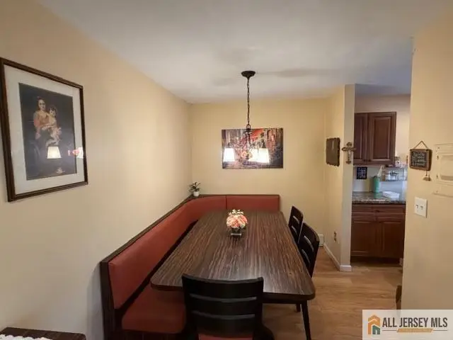 -289 Main Street #4D, Spotswood, NJ 08884 - #3