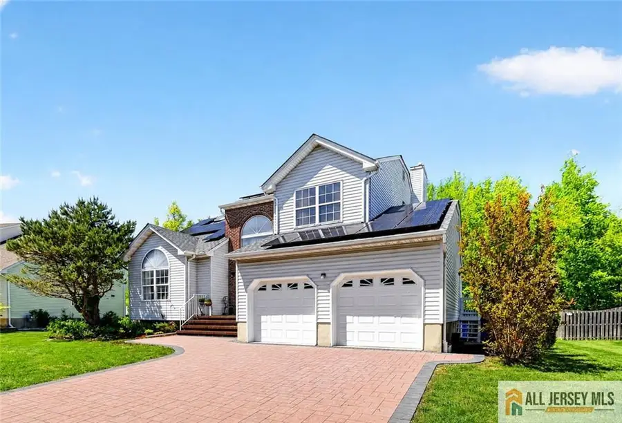 -28 Glynn Court, Sayreville, NJ 08859 - #3