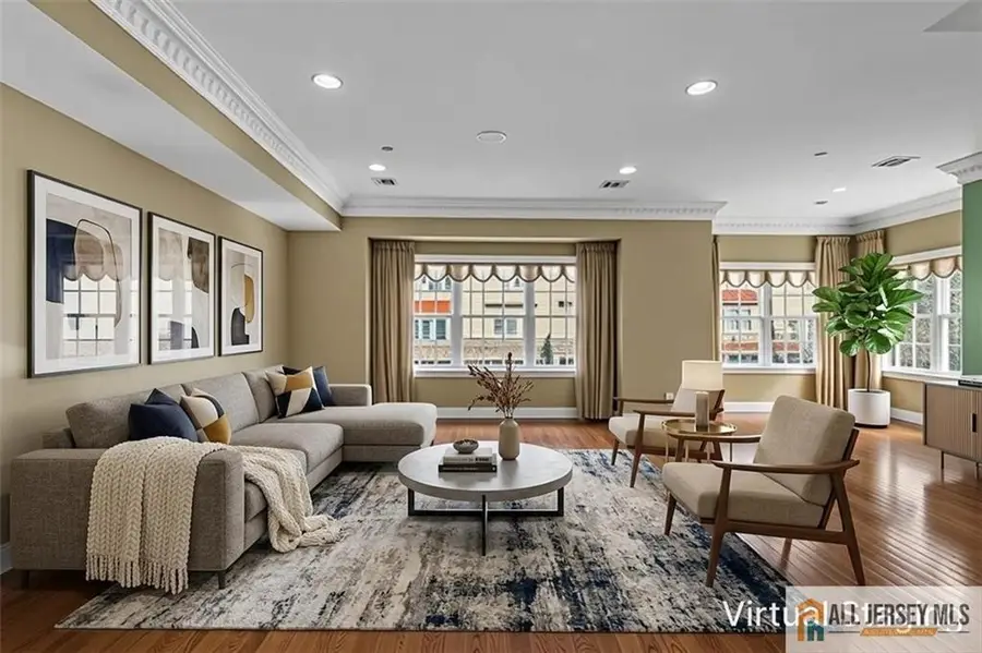 -12 White Oak Lane #112, Matawan, NJ 07747 - #3