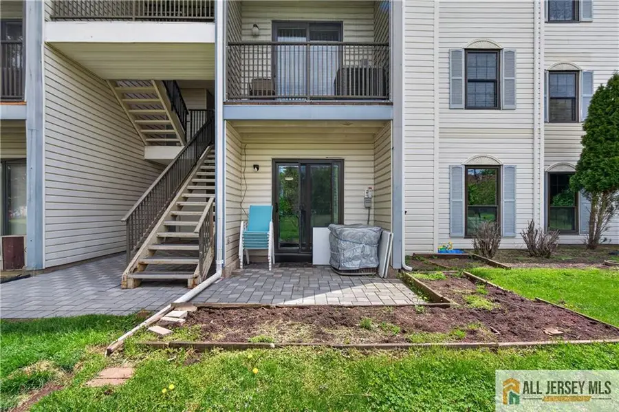 -343 Lancaster Court #D, Piscataway, NJ 08854 - #2