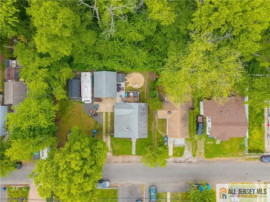 -260 Greenwood Drive, Laurence Harbor, NJ 07735 - #3