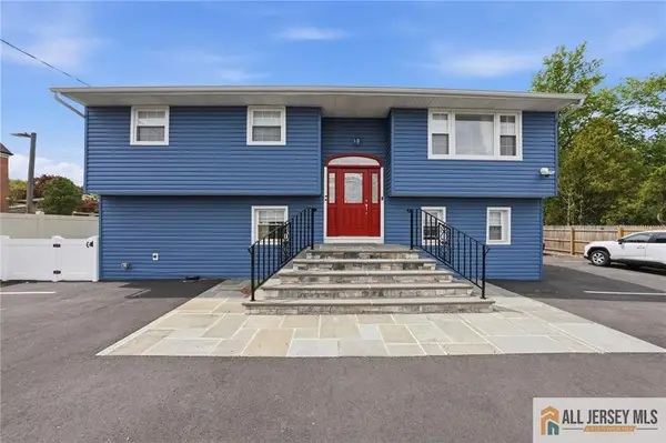 -1084 Stelton Road, Piscataway, NJ 08854