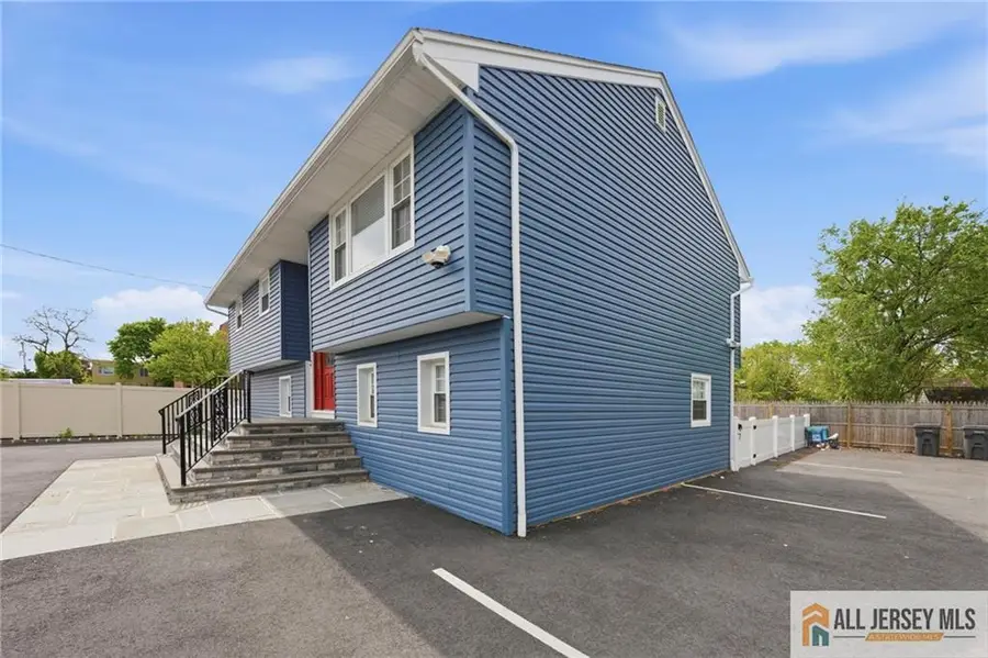 -1084 Stelton Road, Piscataway, NJ 08854 - #2