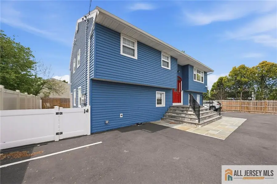 -1084 Stelton Road, Piscataway, NJ 08854 - #3