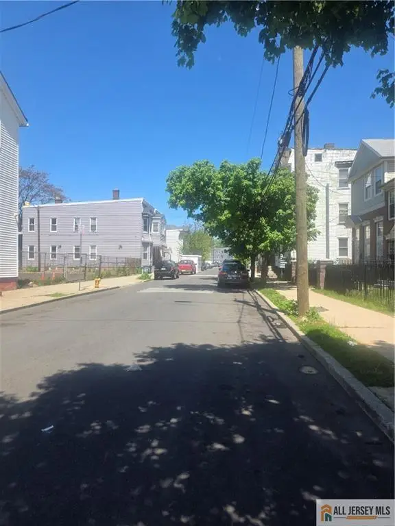 -37 Blum Street, Newark, NJ 07103 - #2