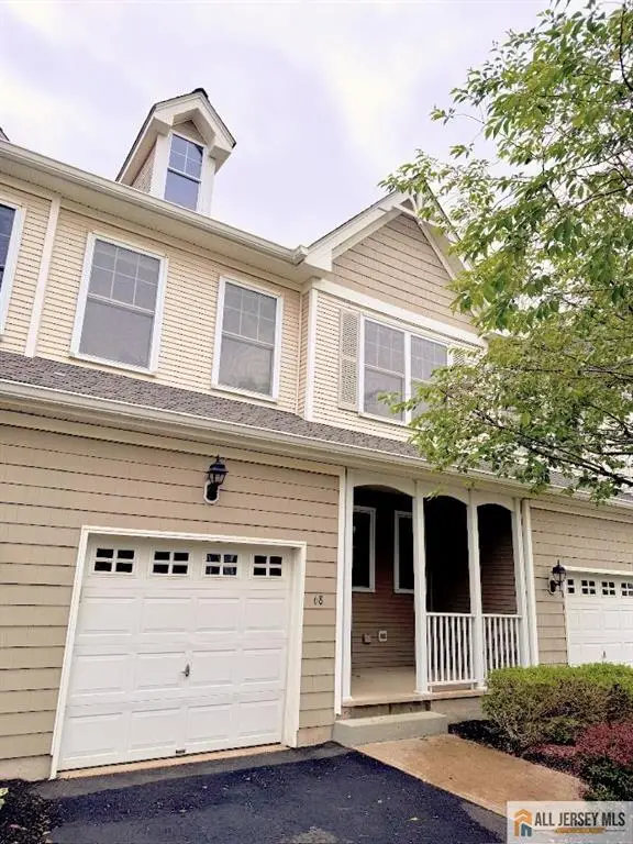 -68 S Shore Drive #21, South Amboy, NJ 08879 - #2