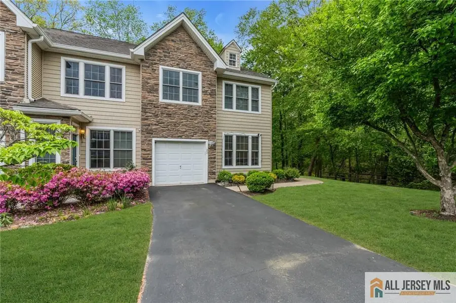 -22 Amber Drive, Old Bridge, NJ 08857 - #2