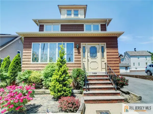 -149 Washington Road, Sayreville, NJ 08872