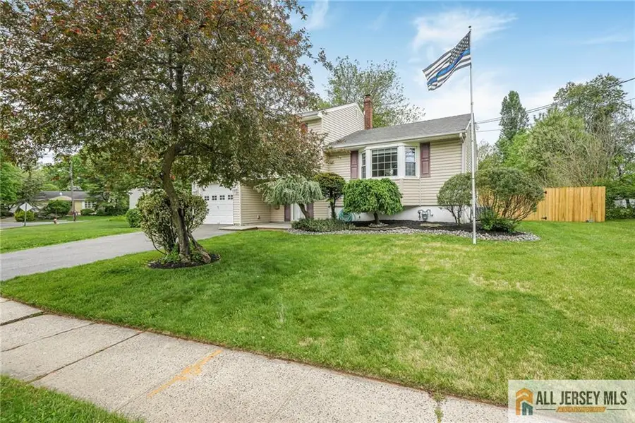 -56 Ferris Road, Edison, NJ 08817 - #3