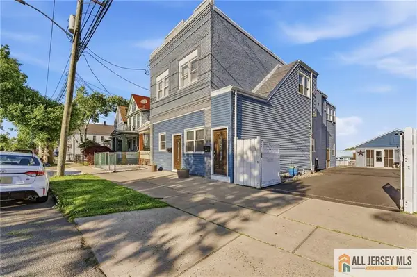 -680 Amboy Avenue, Perth Amboy, NJ 08861