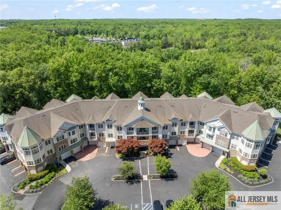 -8217 Falston Circle, Old Bridge, NJ 08857 - #2