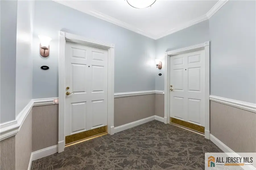 -8217 Falston Circle, Old Bridge, NJ 08857 - #3