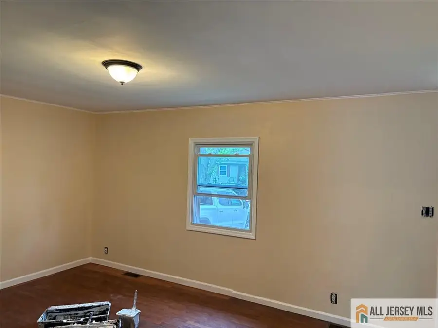 -94 Martin Street, East Franklin, NJ 08873 - #3