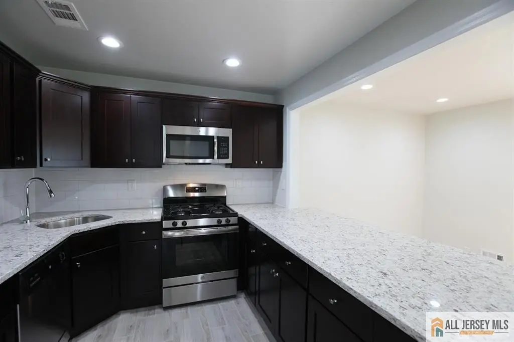 -3406 Hana Road, Edison, NJ 08817 - #1