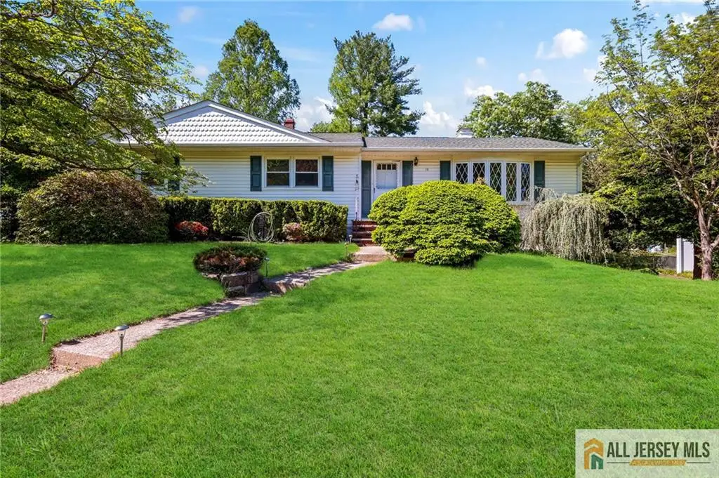 -15 Kings Road, East Brunswick, NJ 08816 - #1