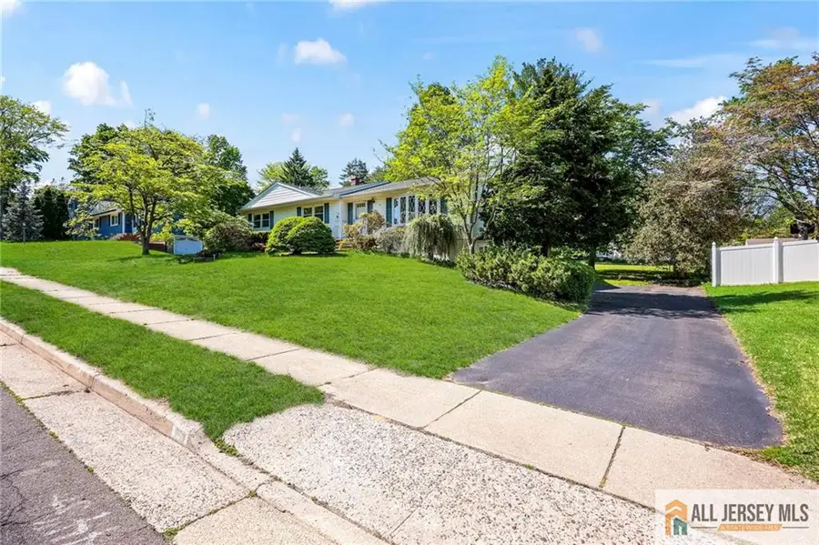-15 Kings Road, East Brunswick, NJ 08816 - #3