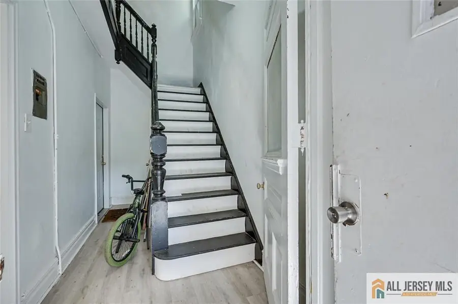-37 Blum Street, Newark, NJ 07103 - #3