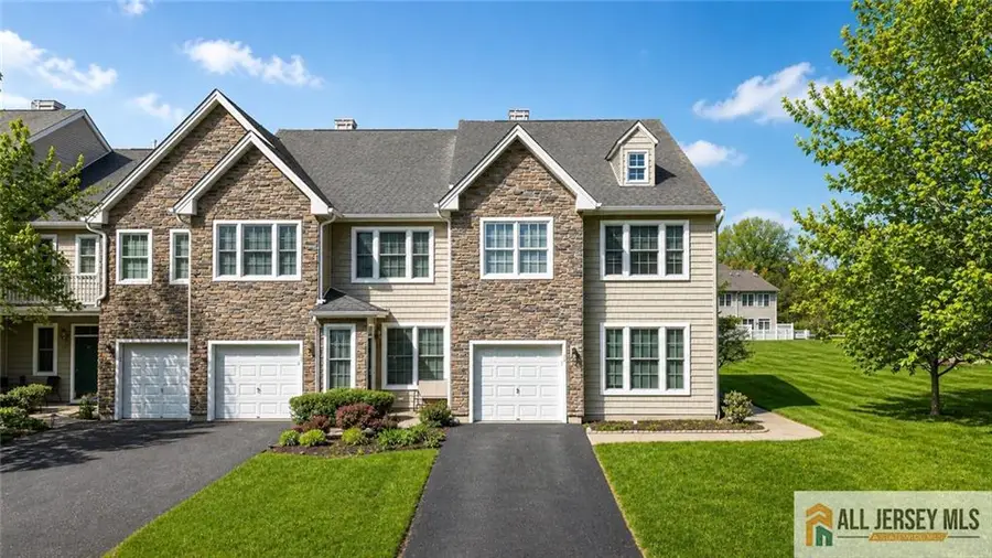 -19 Amber Drive, Old Bridge, NJ 08857 - #3