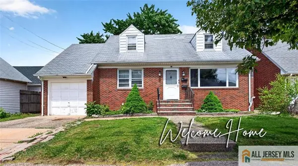 -55 Juliet Street, New Brunswick, NJ 08901