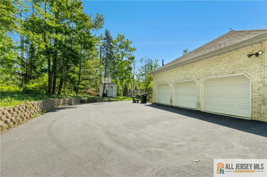 -60 Evergreen Lane, Watchung, NJ 07069 - #2