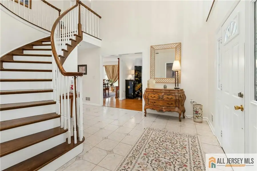 -60 Evergreen Lane, Watchung, NJ 07069 - #3