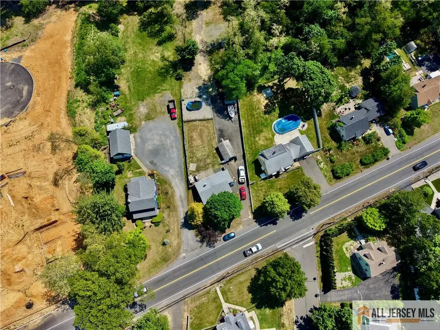 -880 Old Bridge Turnpike, East Brunswick, NJ 08816 - #2
