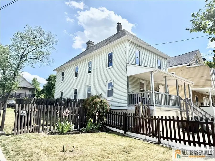 -659 S 2nd Street, Plainfield, NJ 07060 - #3