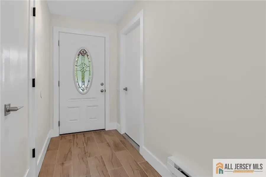 -131 Balsam #c Plaza #131C, Monroe, NJ 08831 - #2