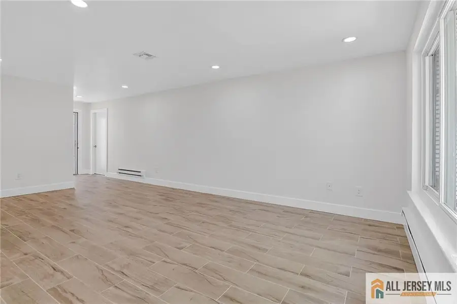 -131 Balsam #c Plaza #131C, Monroe, NJ 08831 - #3