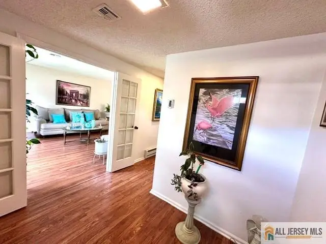 -496 Revere Way #496A, Jamesburg, NJ 08831 - #3