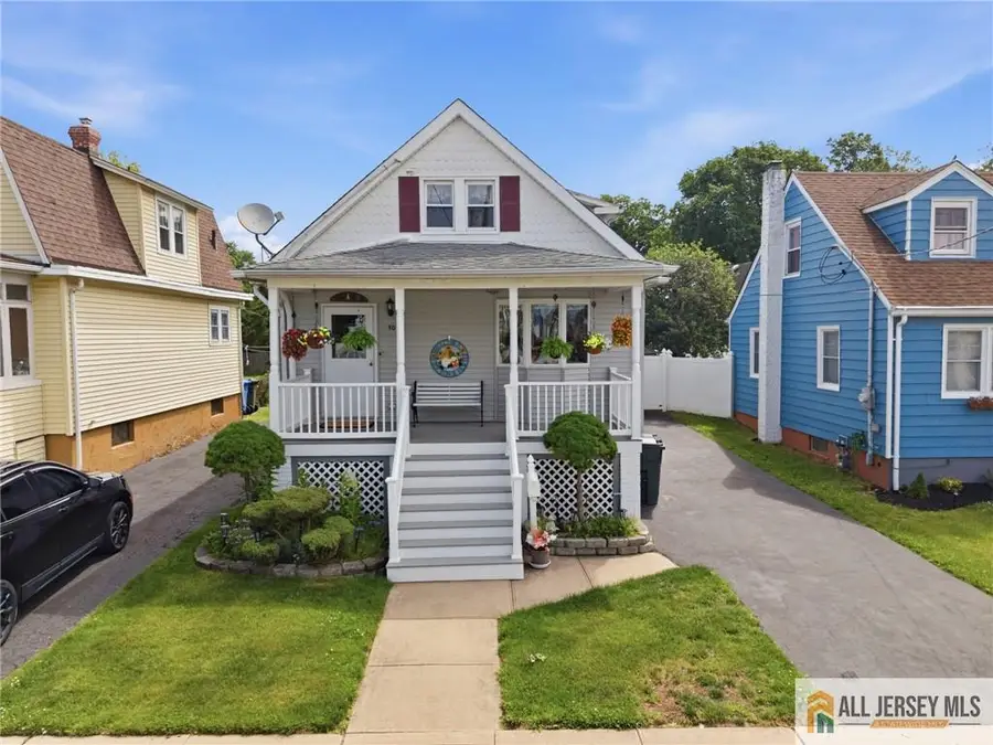 -50 3rd Street, Fords, NJ 08863 - #2