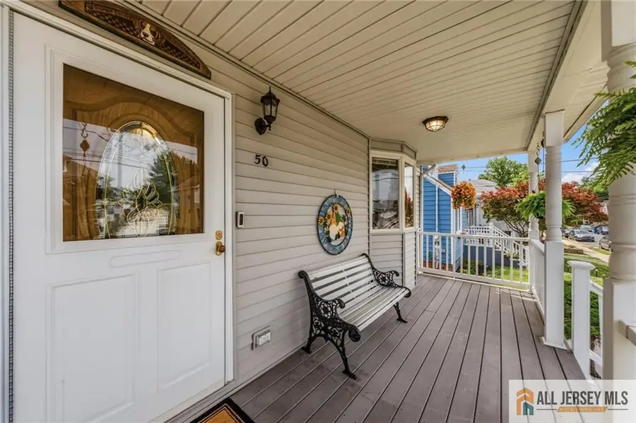-50 3rd Street, Fords, NJ 08863 - #3
