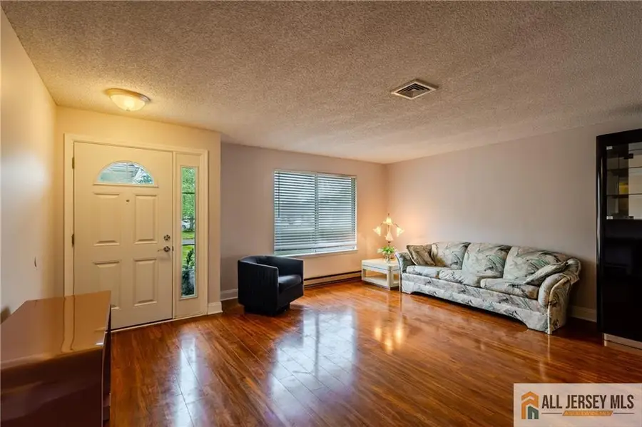 -227 Convent Road #227A, Monroe, NJ 08831 - #3