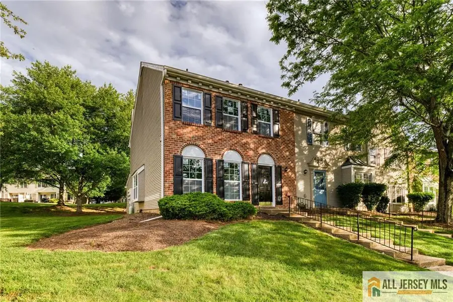 -1101 Doolittle Drive, Bridgewater, NJ 08807 - #3