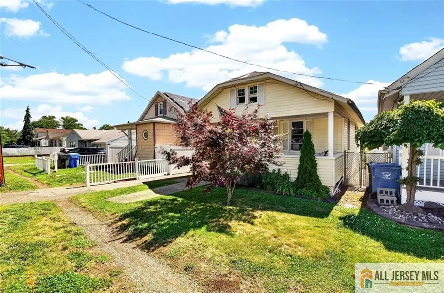 -948 Rahway Avenue, Avenel, NJ 07001 - #2