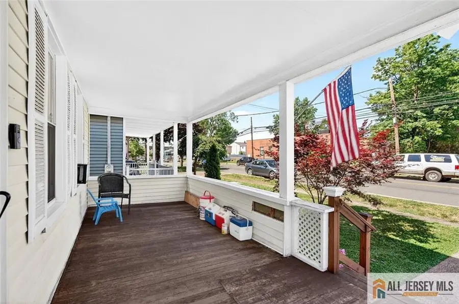 -948 Rahway Avenue, Avenel, NJ 07001 - #3