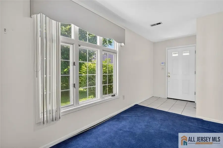 -40 Rutland Lane #40B, Monroe, NJ 08831 - #2