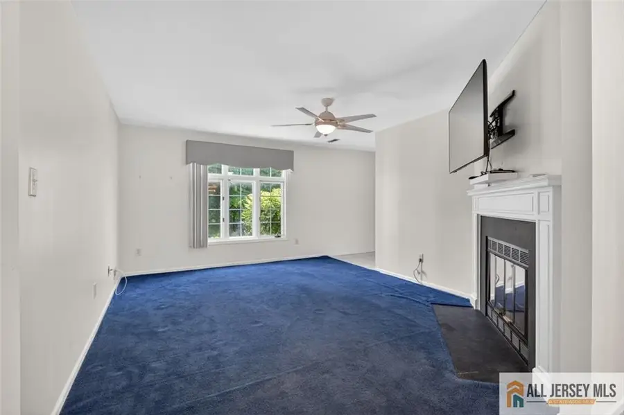 -40 Rutland Lane #40B, Monroe, NJ 08831 - #3