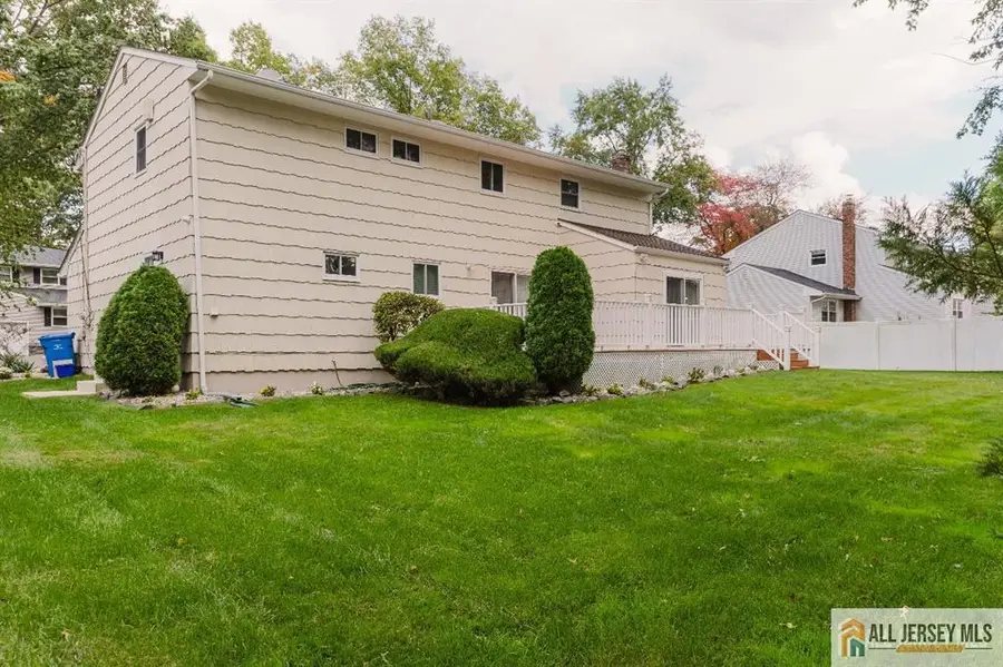 -8 Desmet Avenue, Milltown, NJ 08850 - #3