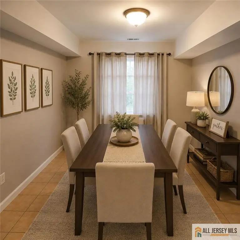 -39 Powderhorn Court, Woodbridge, NJ 07095 - #3