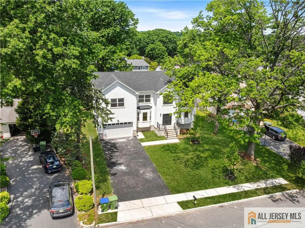 -60 Jersey Avenue, Edison, NJ 08820 - #1