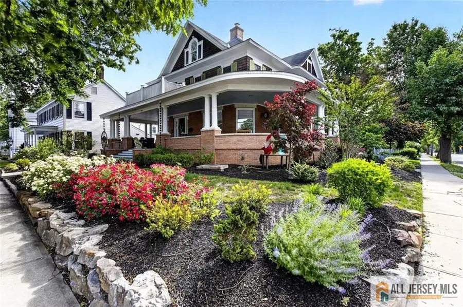 -14 N Main Street, Cranbury, NJ 08512 - #3