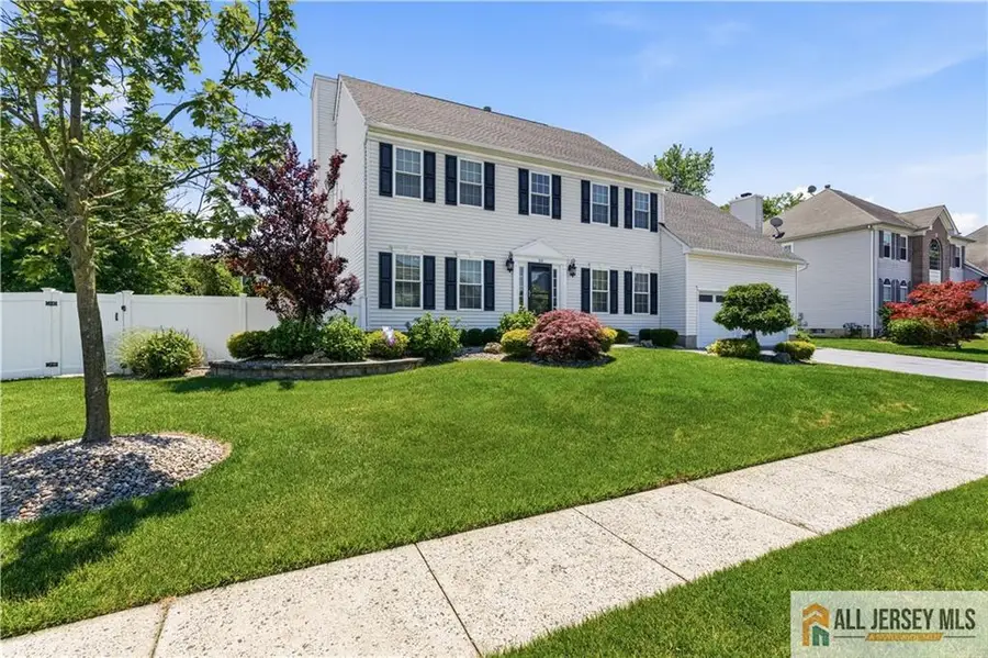 -23 Lark Drive, South River, NJ 08882 - #2