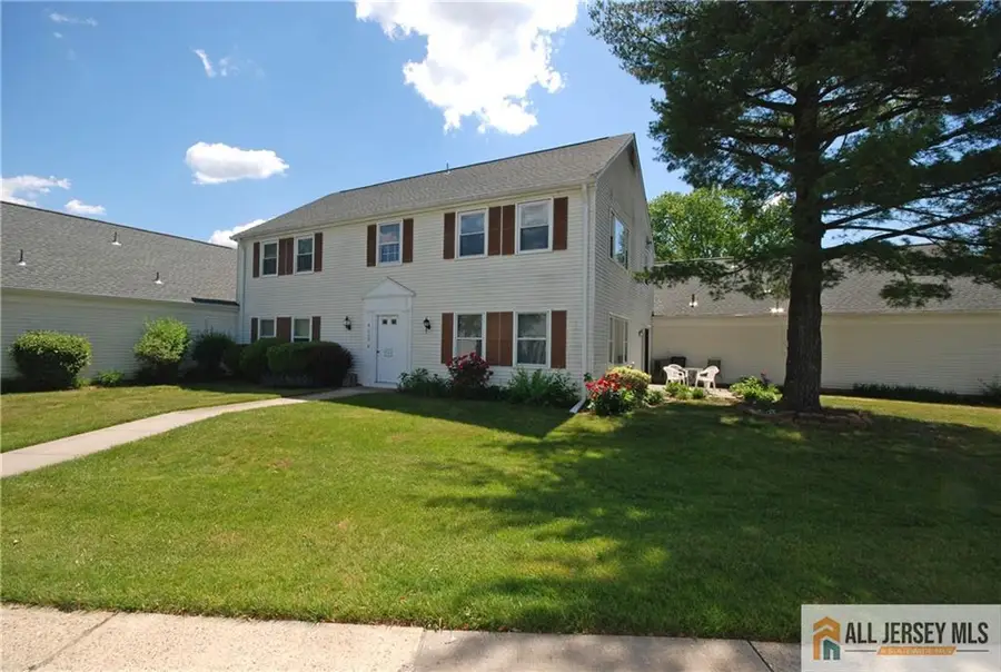 -220 Manchester Lane #B, Monroe, NJ 08831 - #3