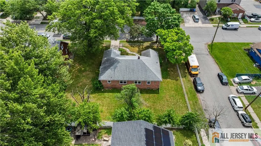 -35 Egan Avenue, Fords, NJ 08863 - #3
