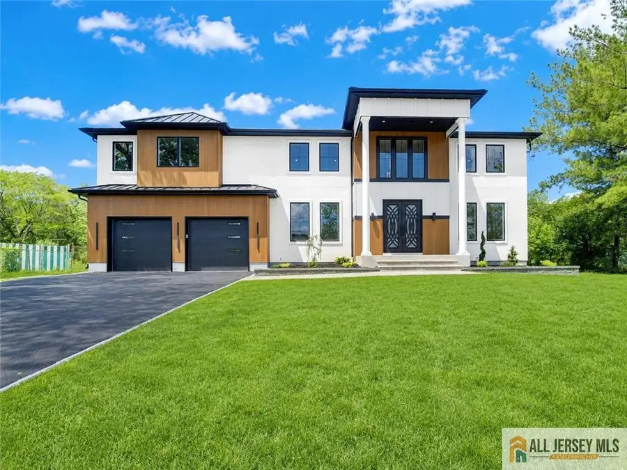 -529 Wood Avenue, Edison, NJ 08820 - #3