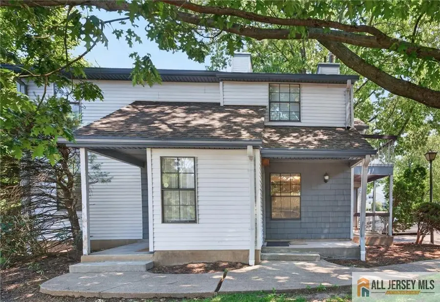 -502 Woodbridge Commons Way, Iselin, NJ 08830 - #3