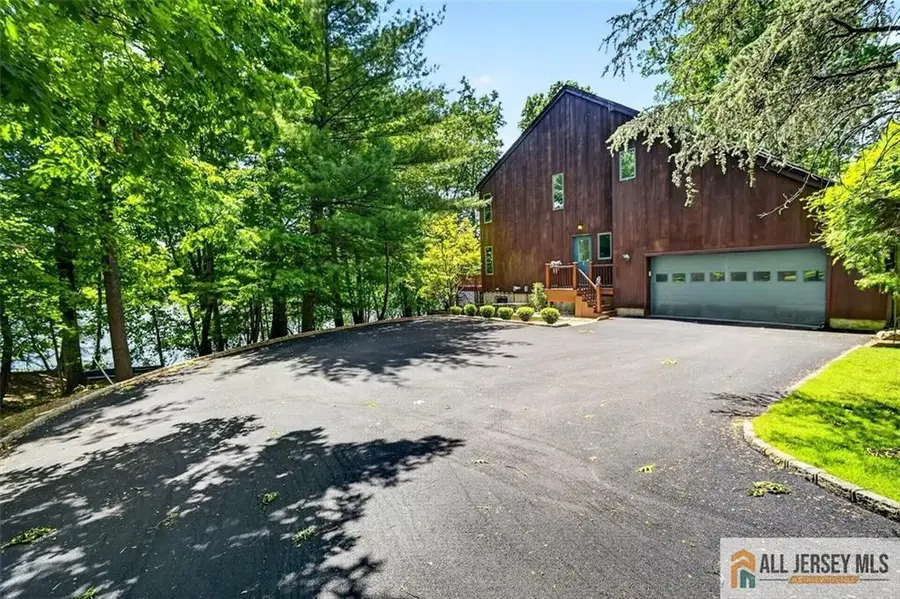 -5 Pershing Court, North Brunswick, NJ 08902 - #3